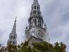 Ottawa Notre-Dame