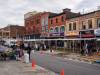 Ottawa Byward Market
