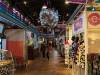 Ottawa Byward Market