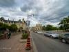 Ottawa