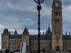 Ottawa Parliament of Canada