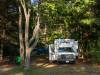 Rock Lake Campground