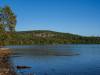 Rock Lake