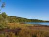 Rock Lake