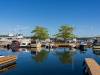 Midland Ontario