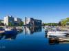 Midland Ontario