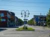 Midland Ontario