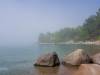 Edmore Beach