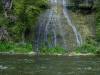 Elora Gorge