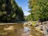 Elora Gorge
