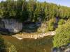 Elora Gorge