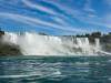 Niagara Falls