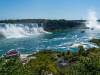Niagara Falls
