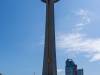 Niagara Falls Skylon Tower