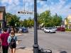 Niagara on the Lake
