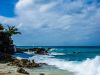 Maho Bay St. Martin