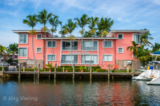Fort Lauderdale