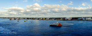 Cozumel