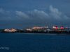 Nassau