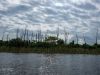 Fort Lauderdale / Everglades