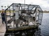 Fort Lauderdale / Everglades