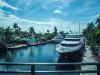 Fort Lauderdale