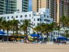 Fort Lauderdale