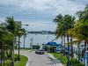Fort Lauderdale