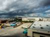 Fort Lauderdale