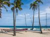 Fort Lauderdale