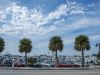 Fort Lauderdale