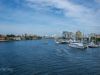 Fort Lauderdale