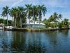 Fort Lauderdale