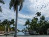 Fort Lauderdale
