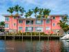 Fort Lauderdale