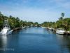 Fort Lauderdale