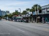 Fort Lauderdale