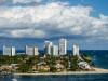 Fort Lauderdale