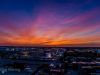 Fort Lauderdale