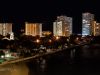 Fort Lauderdale