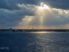 Cozumel