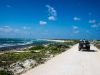 Cozumel