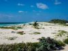 Cozumel