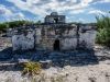 Cozumel