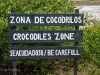 Cozumel