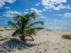 Cozumel