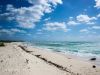Cozumel
