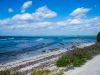 Cozumel