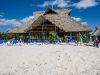 Cozumel