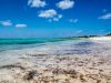 Cozumel